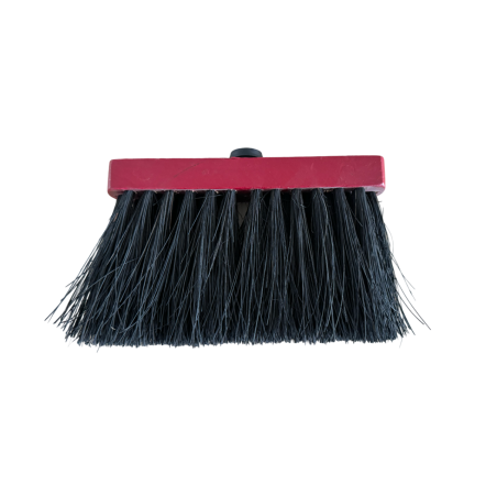 BALAI DE CHANTIER EXTÉRIEUR