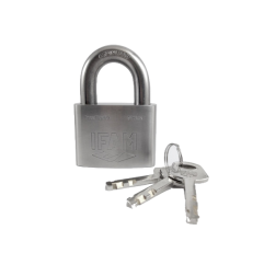 CADENAS PORTE DE CHANTIER