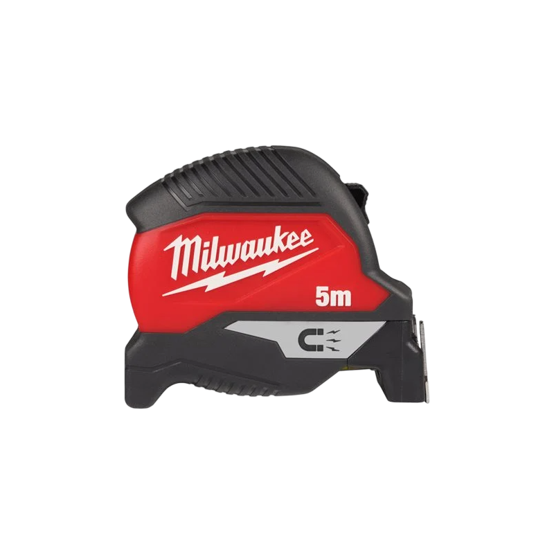 MÈTRE STUD2 À RUBAN AIMANTÉ