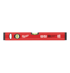 NIVEAU SLIM MAGNÉTIQUE