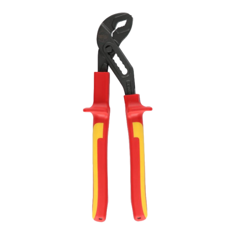PINCE MULTIPRISE ISOLÉE