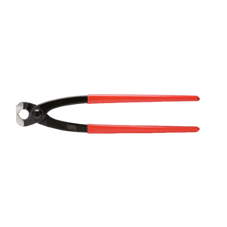 PINCE TENAILLE RUSSE GAINÉE