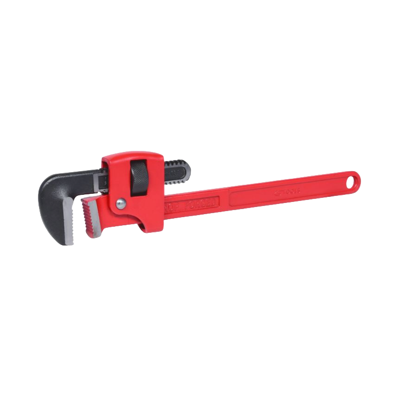 CLÉ SERRE TUBE STILLSON