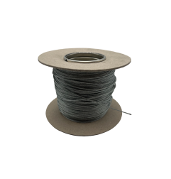 Câble bobine D2mm - 200ml - Charge 50kg