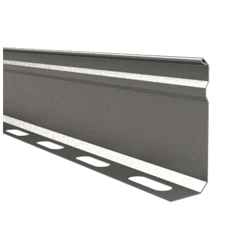 CLOISON DE SÉPARATION FIL