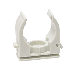 ACCESSOIRE CLOUEUR - CLIP TUBE 20