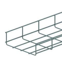 CHEMIN DE CÂBLE FIL HT 60 LG3M