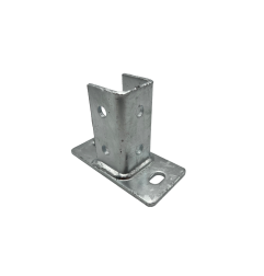 SUPPORT MURAL RAIL 41