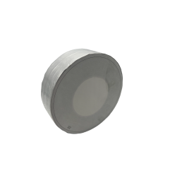 BANDE ÉTIRABLE PE+BUTYL