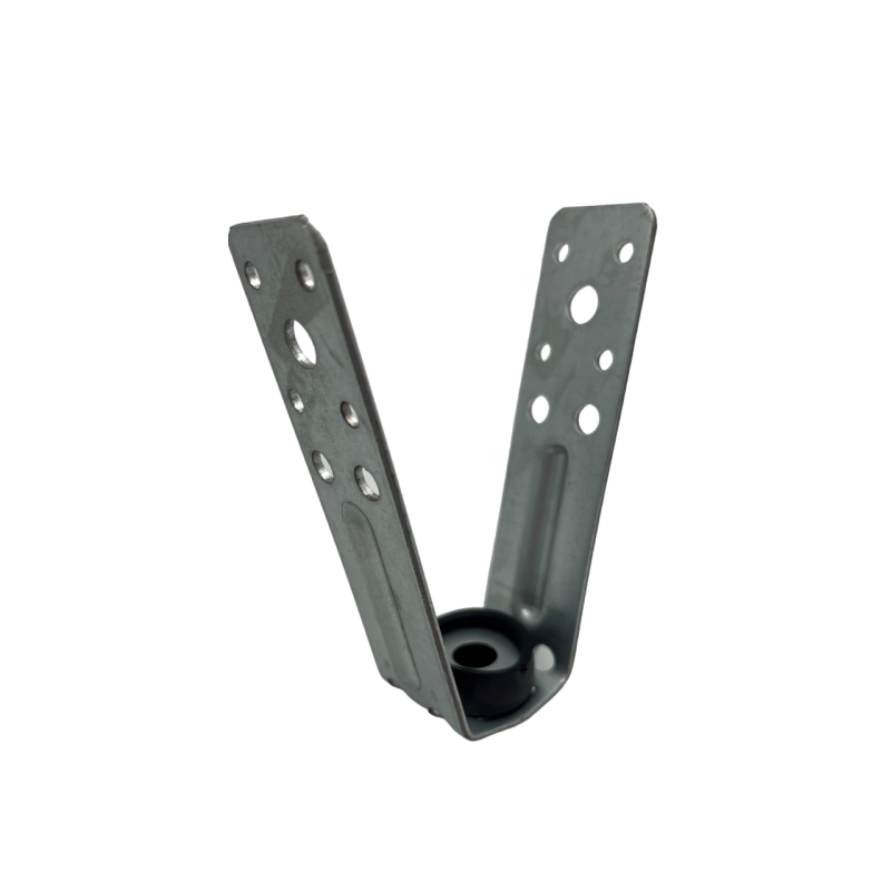 ÉLÉMENT DE SUSPENSION A