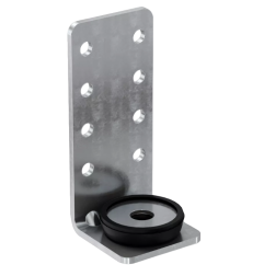 ÉLÉMENT DE SUSPENSION RENFORCÉ L