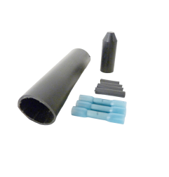 CONNEXION CLASSQIUE SQD