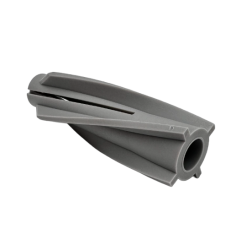 CHEVILLE BÉTON CELLULAIRE LÉGÈRE