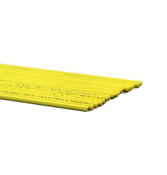 BAGUETTE SOUDOBRASAGE CUIVRE/ACIER