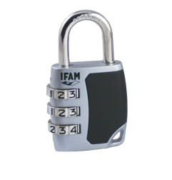 CADENAS À COMBINAISON