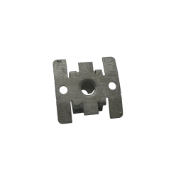 ÉTRIER INTÉRIEUR CDC DALLE