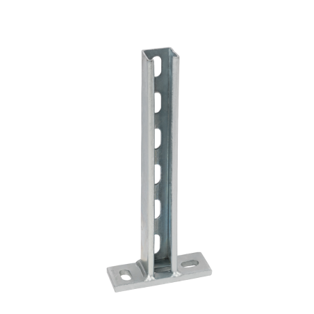 CONSOLE LATÉRALE EP2 41X41