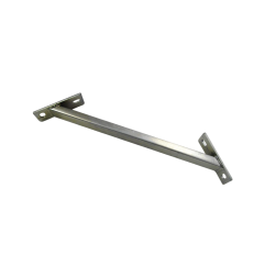 RENFORT SIMPLE RENFORCÉE