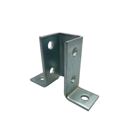 SUPPORT MURAL - SOL RAIL 41