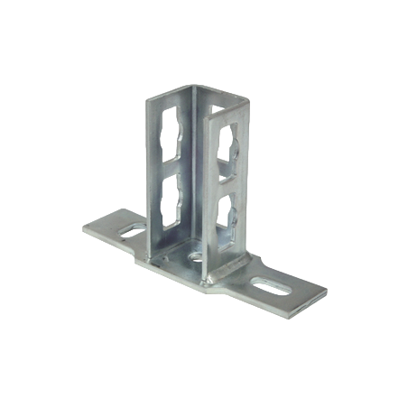 SUPPORT STANDARD SOL/MUR