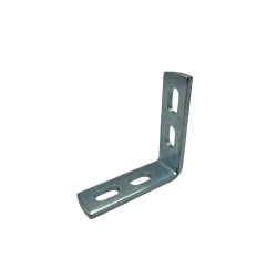 ÉQUERRE SANS VISSERIE 90° 2+2T