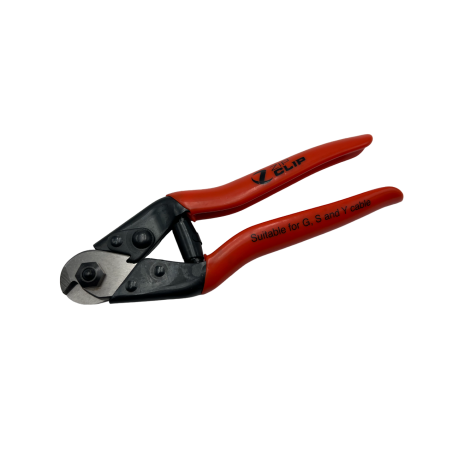 COUPE CÂBLE