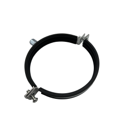 COLLIER DE VENTILATION