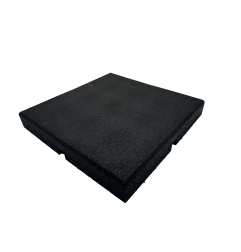 DALLE ANTIVIBRATOIRE