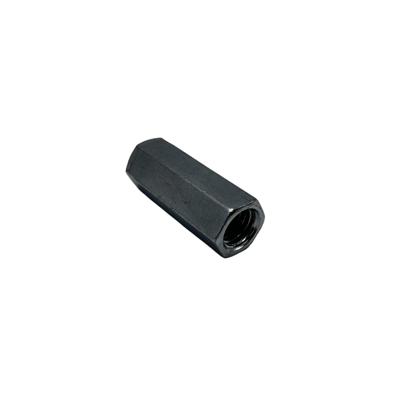 RACCORD JONCTION HEXAGONALE