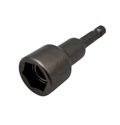 DOUILLE POUR PATTE À VIS