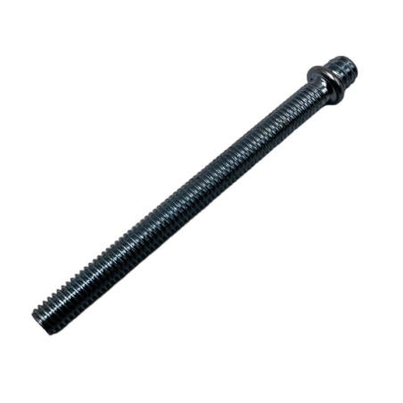 PATTE À VIS MÉTAUX