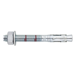 GOUJON D'ANCRAGE OPT 7