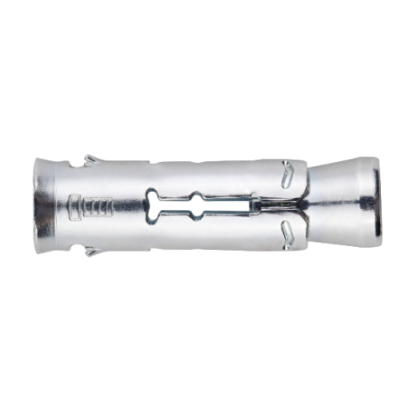 CHEVILLE LOURDE DALLE ALVÉOLAIRE