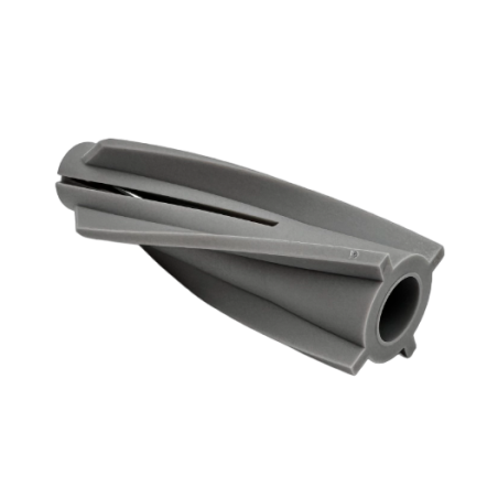 CHEVILLE BÉTON CELLULAIRE LÉGÈRE