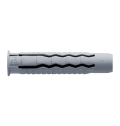 CHEVILLE UNIVERSELLE