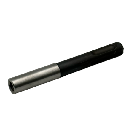 PORTE EMBOUT MAGNÉTIQUE SDS +