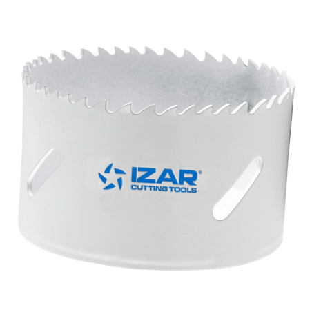 SCIE-TRÉPAN STANDARD