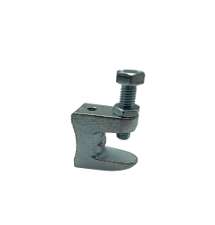 PINCE POUTRE TARAUDÉE