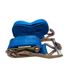 SANGLE 50MM ARRIMAGE