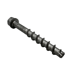 VIS BÉTON TÊTE HEXAGONALE