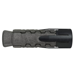 CHEVILLE FONTE LOURDE