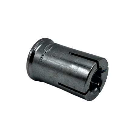 CHEVILLE COURTE DALLE ALVÉOLAIRE