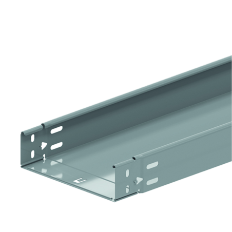 CDC DALLE EMBOÎTABLE HT60 LG3M