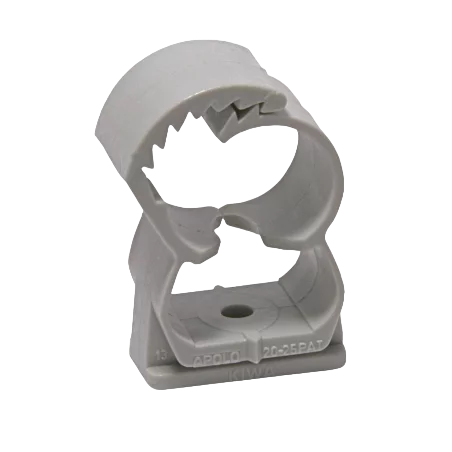 ACCESSOIRE CLOUEUR - COLLIER 20-25