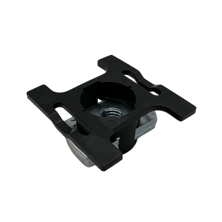 ÉCROU COULISSANT AUTOMATIQUE