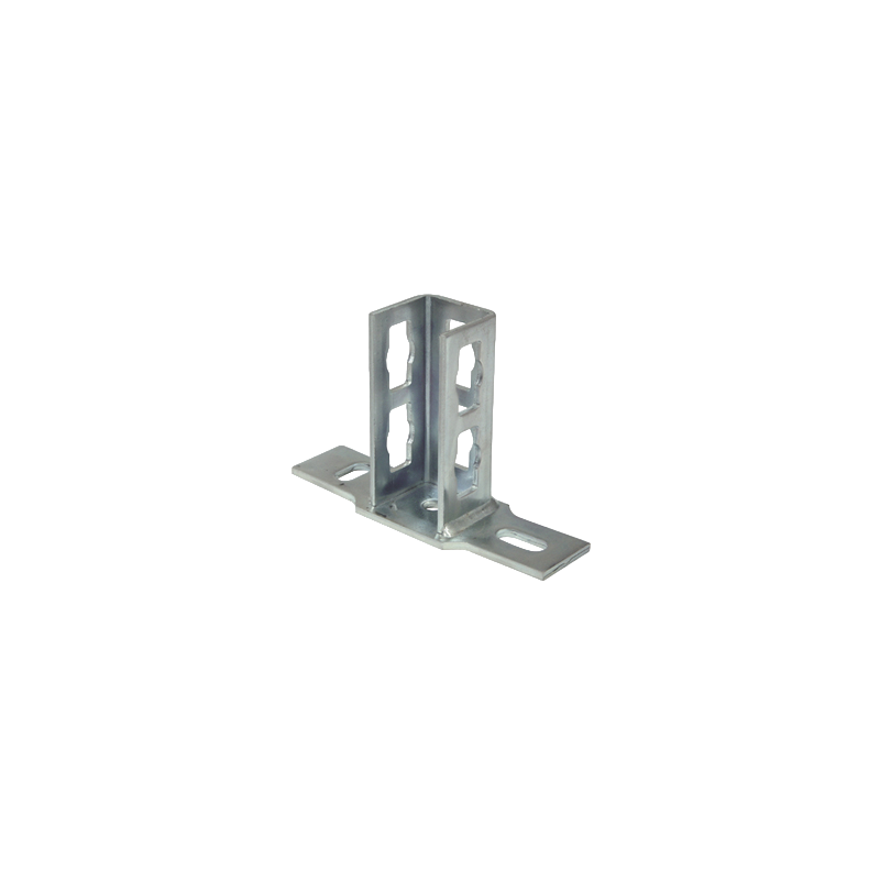 SUPPORT STANDARD SOL/MUR