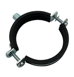 COLLIER ISO 2 VIS FISCHER