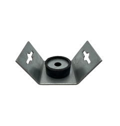 ÉLÉMENT DE SUSPENSION U