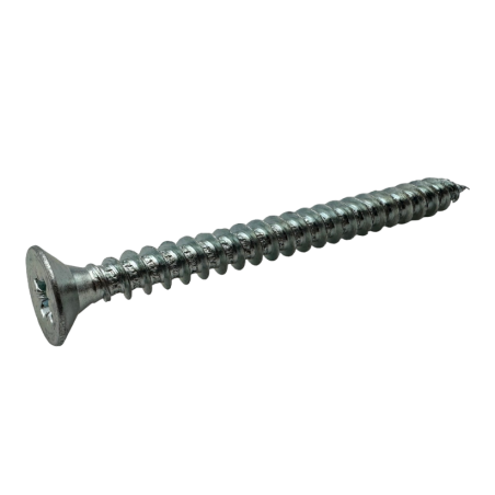 VBA POZID TÊTE FRAISÉ