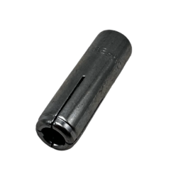 CHEVILLE ACIER À FRAPPER